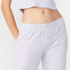 Neps Elastic Waist Sweats (6592532021430)