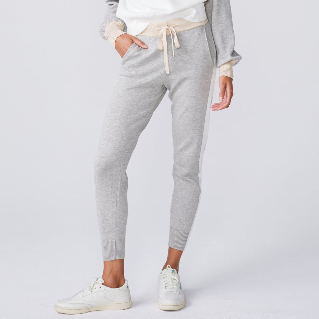 Color Block Sweats (6101712896182)