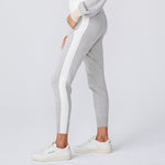 Color Block Sweats (6101712896182)