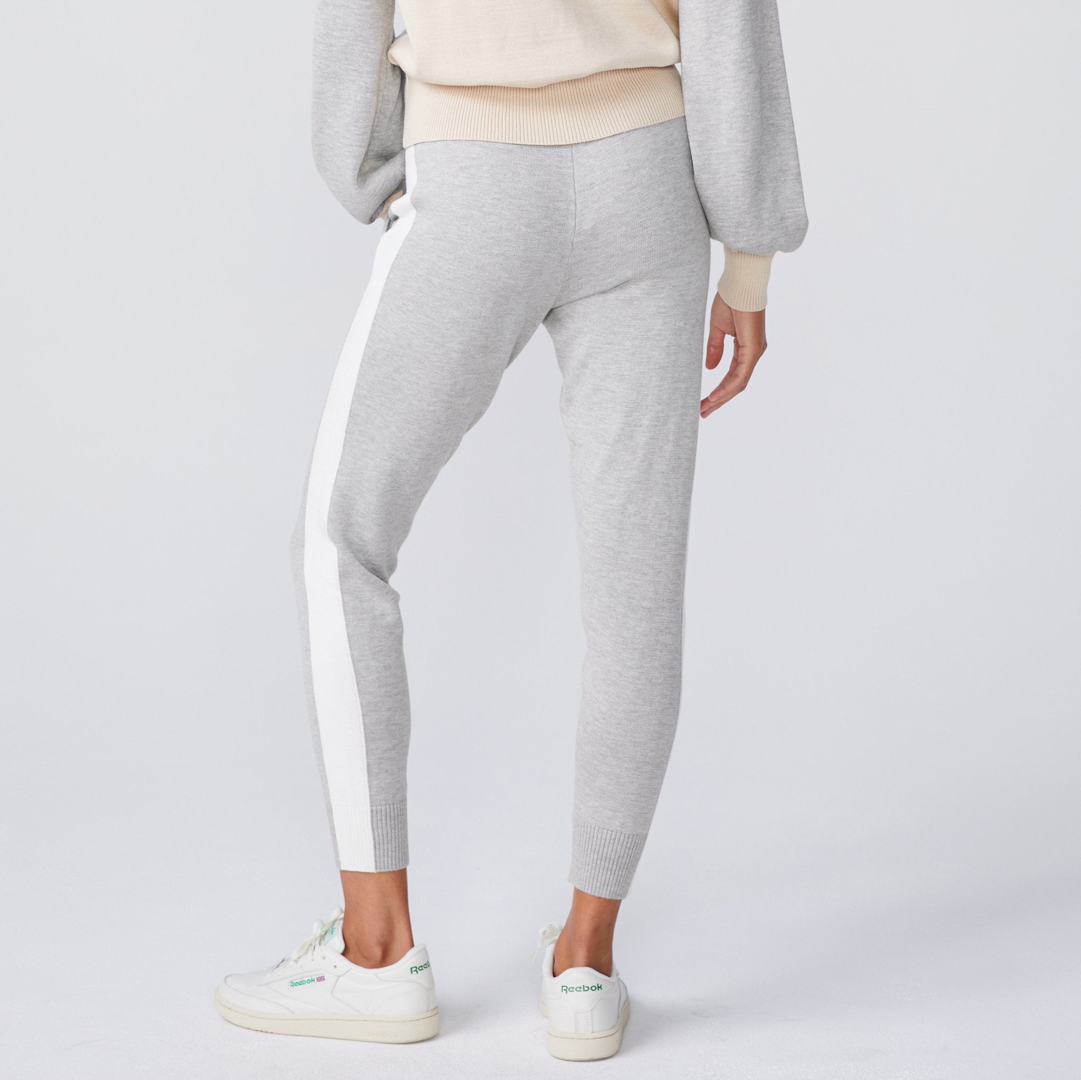 Color Block Sweats (6101712896182)