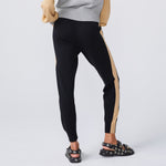 Color Block Sweats (4922460209254)