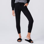 Cashmere Sporty Sweats (4960552091750)