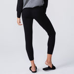 Cashmere Sporty Sweats (4960552091750)