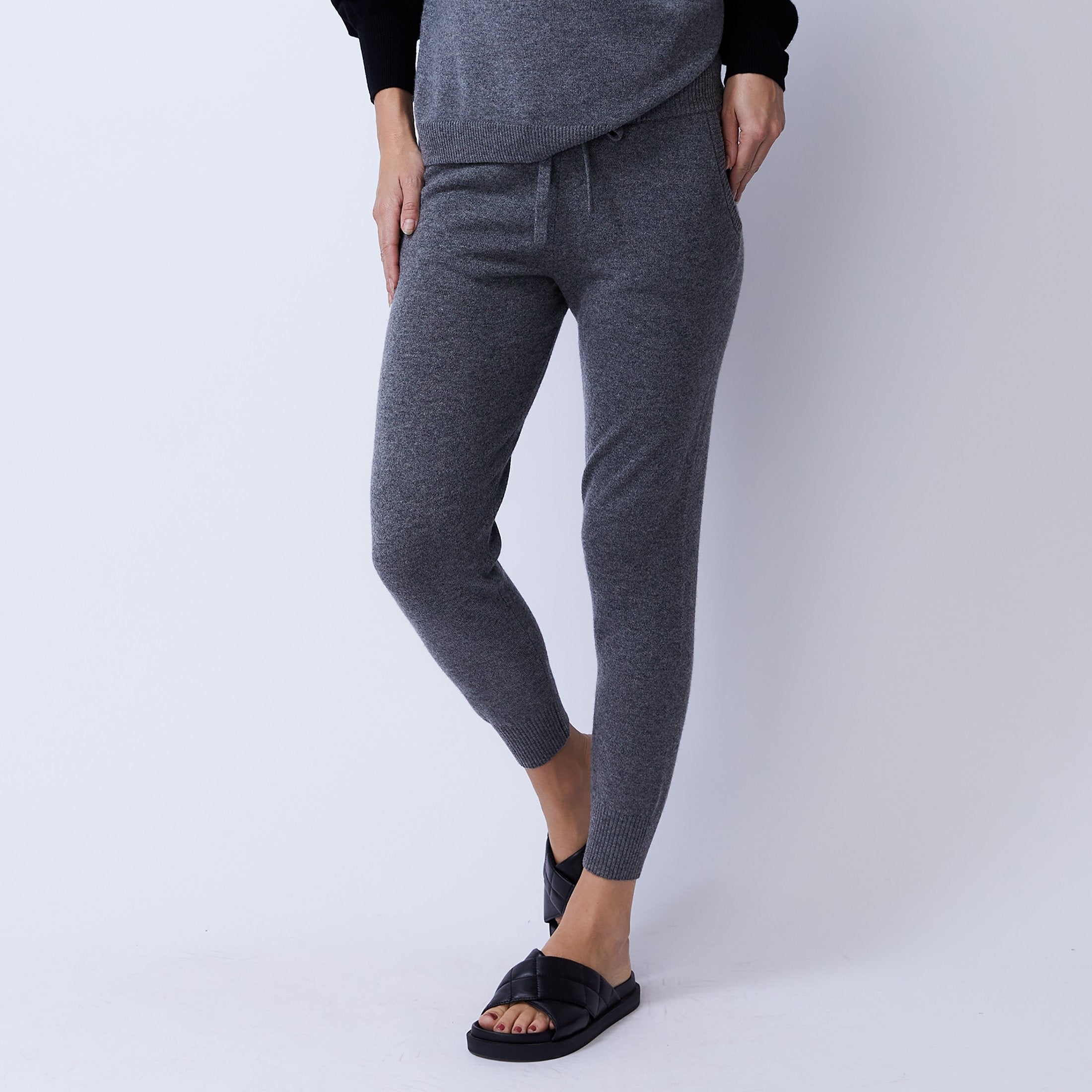 Cashmere Sporty Sweats (4960549372006)