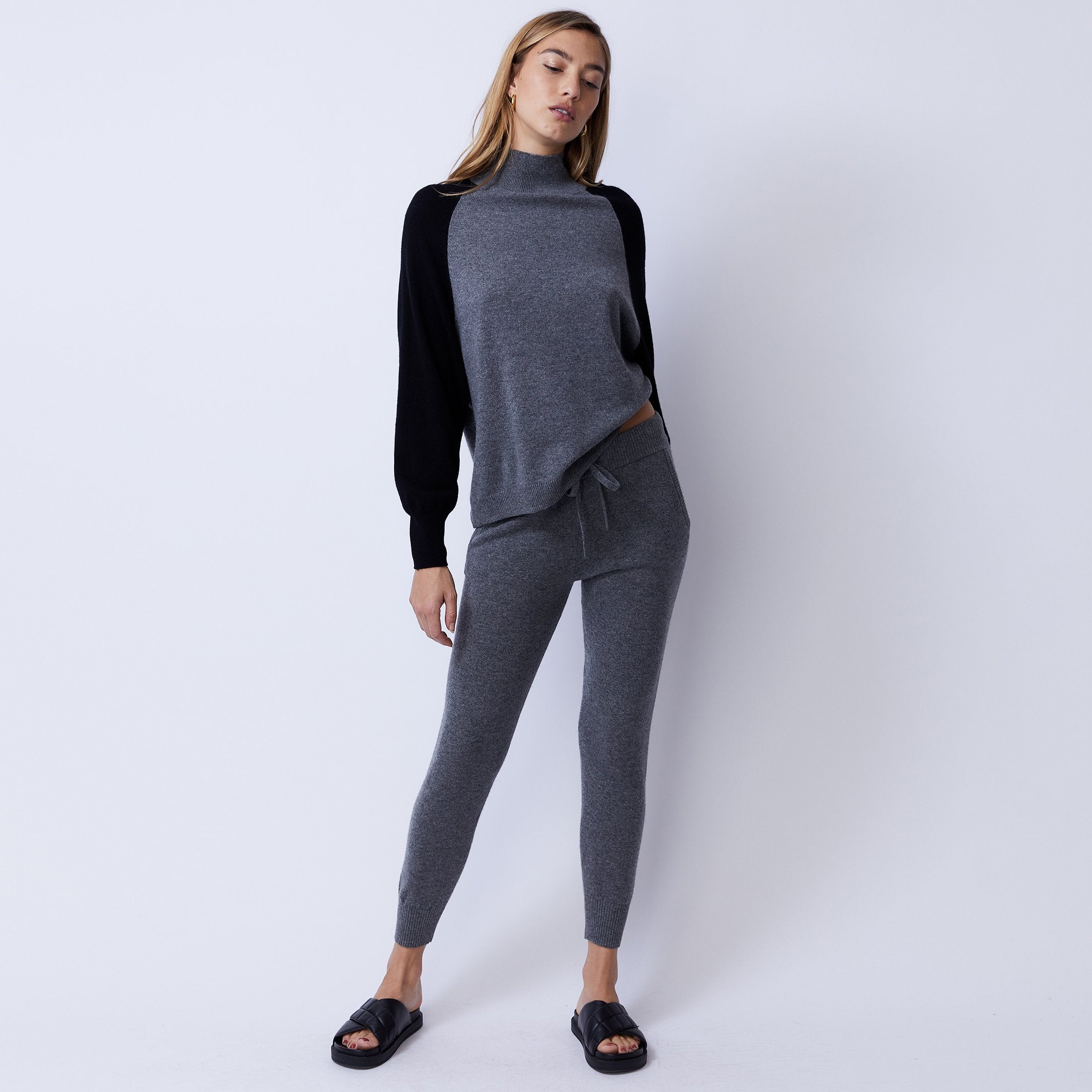 Cashmere Sporty Sweats (4960549372006)