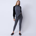 Cashmere Sporty Sweats (4960549372006)