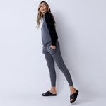 Cashmere Sporty Sweats (4960549372006)