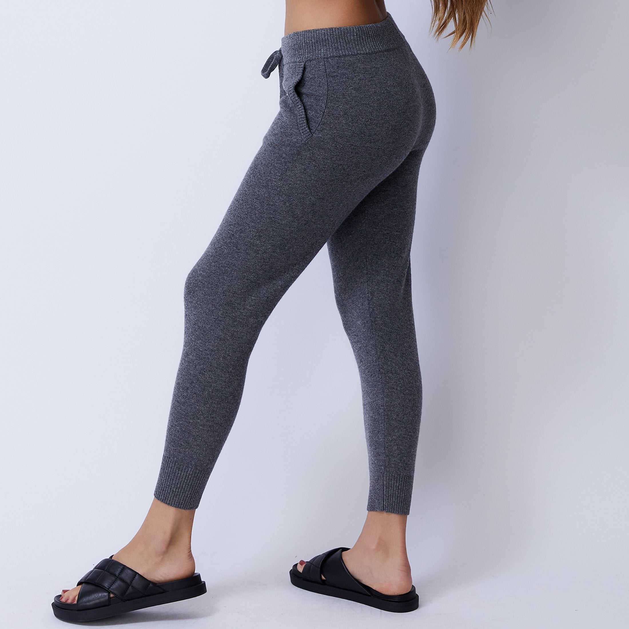 Cashmere Sporty Sweats (4960549372006)