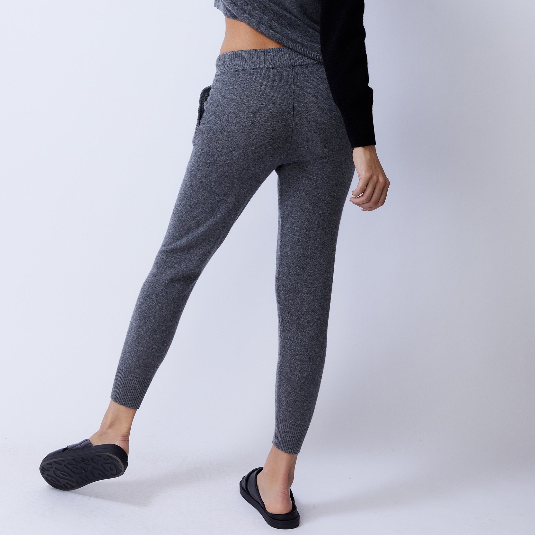 Cashmere Sporty Sweats (4960549372006)