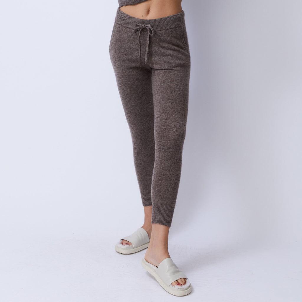 Cashmere Sporty Sweats (4960549404774)