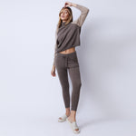 Cashmere Sporty Sweats (4960549404774)