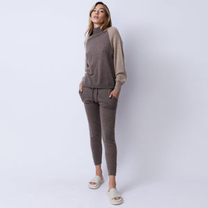 Cashmere Sporty Sweats (4960549404774)