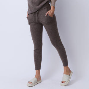 Cashmere Sporty Sweats (4960549404774)