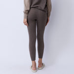 Cashmere Sporty Sweats (4960549404774)