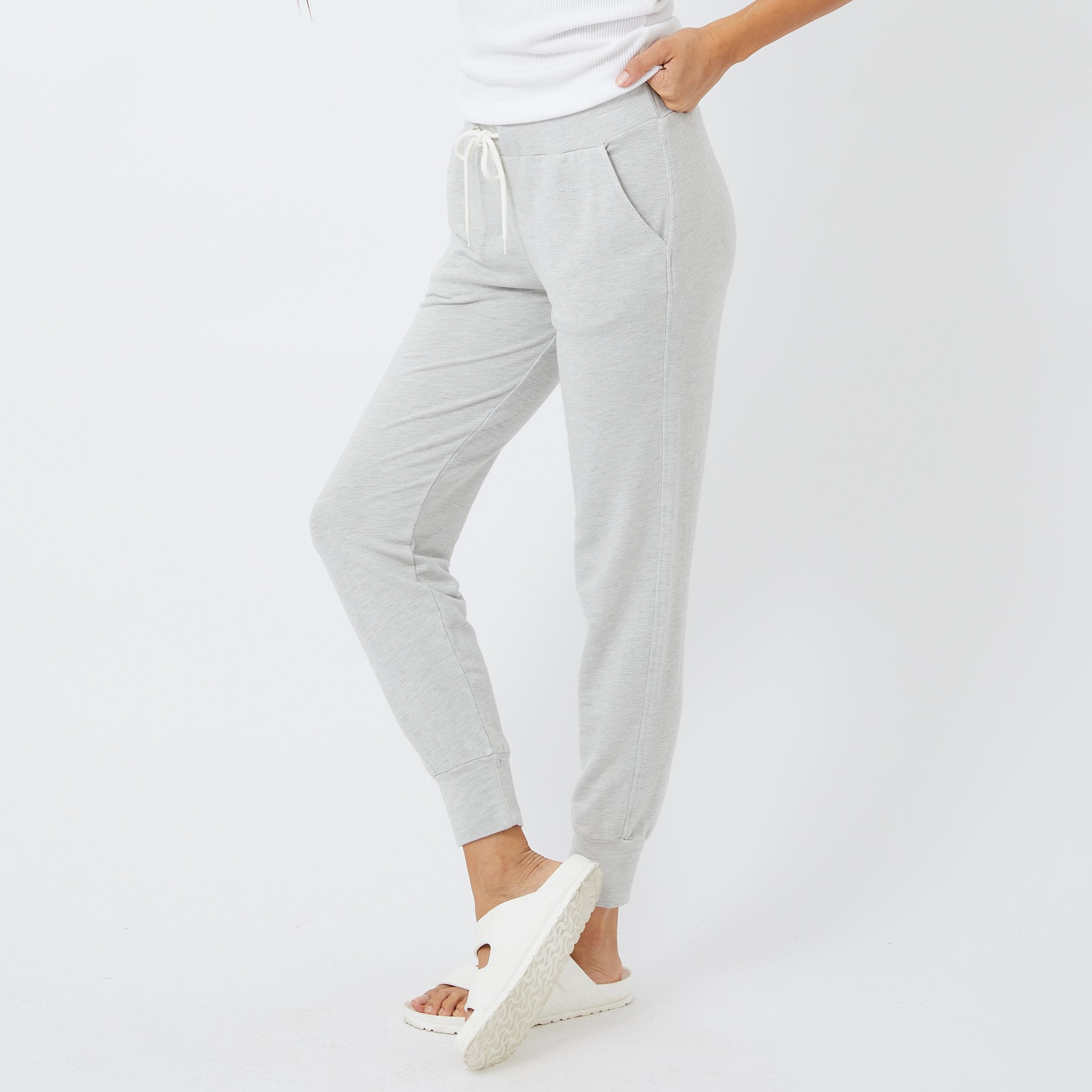 Supersoft Sporty Sweats (4912065740902)