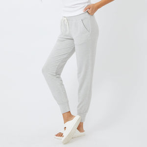Supersoft Sporty Sweats (4912065740902)