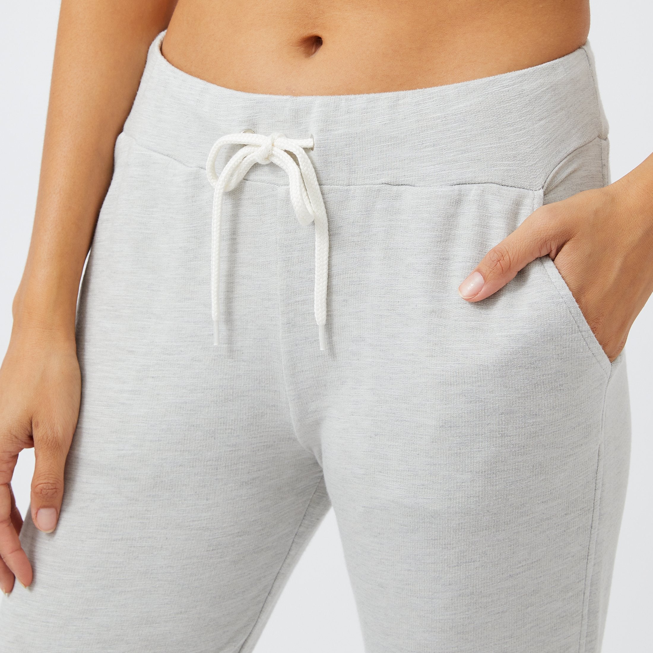 Supersoft Sporty Sweats (4912065740902)