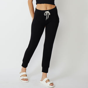 Supersoft Sporty Sweats (10349562895)