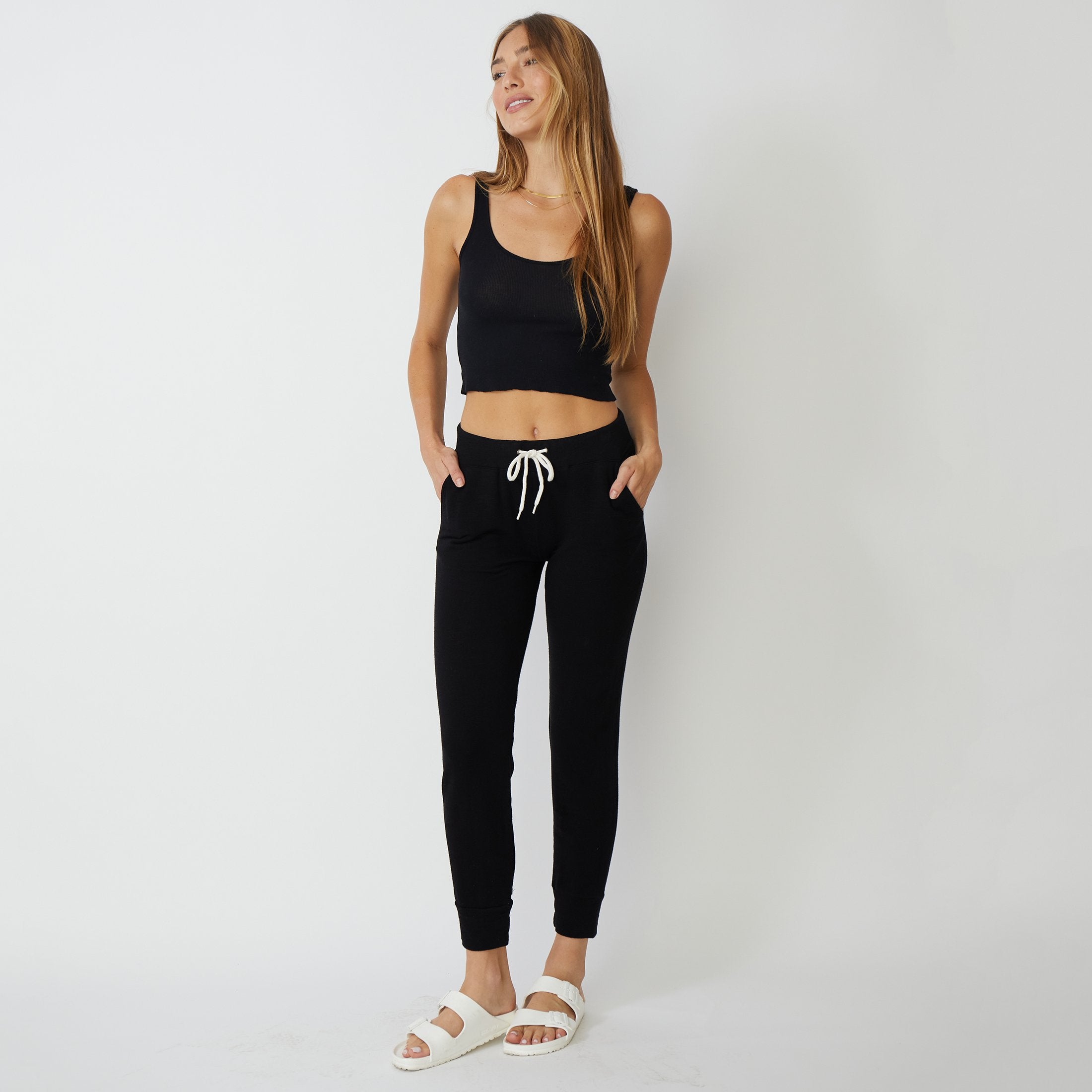 Supersoft Sporty Sweats (10349562895)