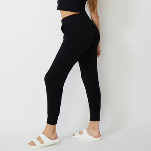 Supersoft Sporty Sweats (10349562895)