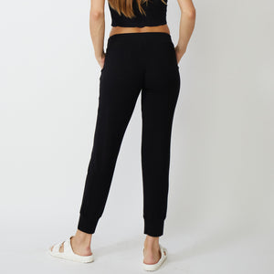 Supersoft Sporty Sweats (10349562895)