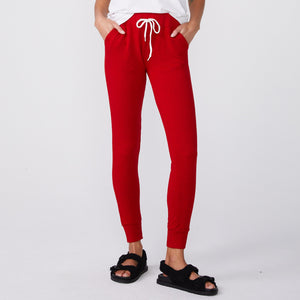 Supersoft Sporty Sweats (6181213700278)