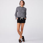 Supersoft Pocket Shorts (6147256615094)