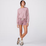 Supersoft Pocket Shorts (6198723543222)