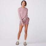 Supersoft Pocket Shorts (6198723543222)