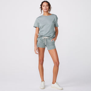 Supersoft Pocket Shorts (6147256582326)