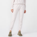 Supersoft Fleece Jogger (4672680427622)