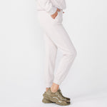 Supersoft Fleece Jogger (4672680427622)