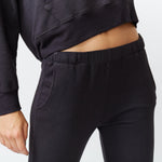 Supersoft Fleece Jogger (4373152104550)