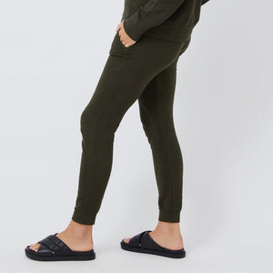 Supersoft Fleece Jogger (4890726432870)