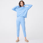 Supersoft Fleece Jogger (6592533659830)