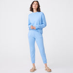 Supersoft Fleece Jogger (6592533659830)