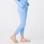 Supersoft Fleece Jogger (6592533659830)