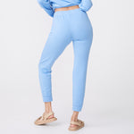 Supersoft Fleece Jogger (6592533659830)