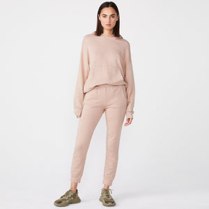 Supersoft Fleece Jogger (4890726301798)