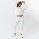 Supersoft Fleece Jogger (4890726269030)