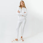 Supersoft Fleece Jogger (4890726269030)