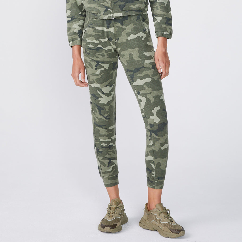 Urban Camo Jogger (6551222386870)