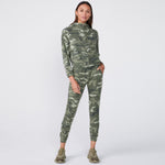 Urban Camo Supersoft Jogger (6551222386870)