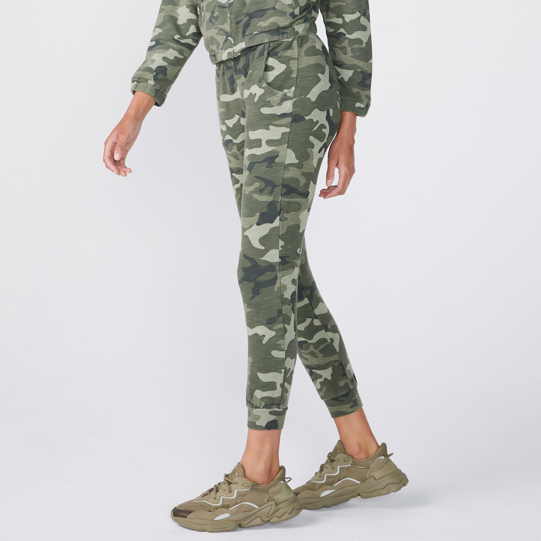 Urban Camo Jogger (6551222386870)