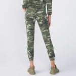 Urban Camo Supersoft Jogger (6551222386870)