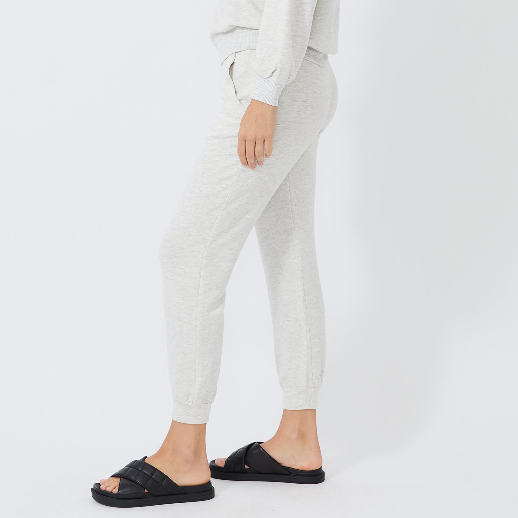 Supersoft Jogger (131177185307)