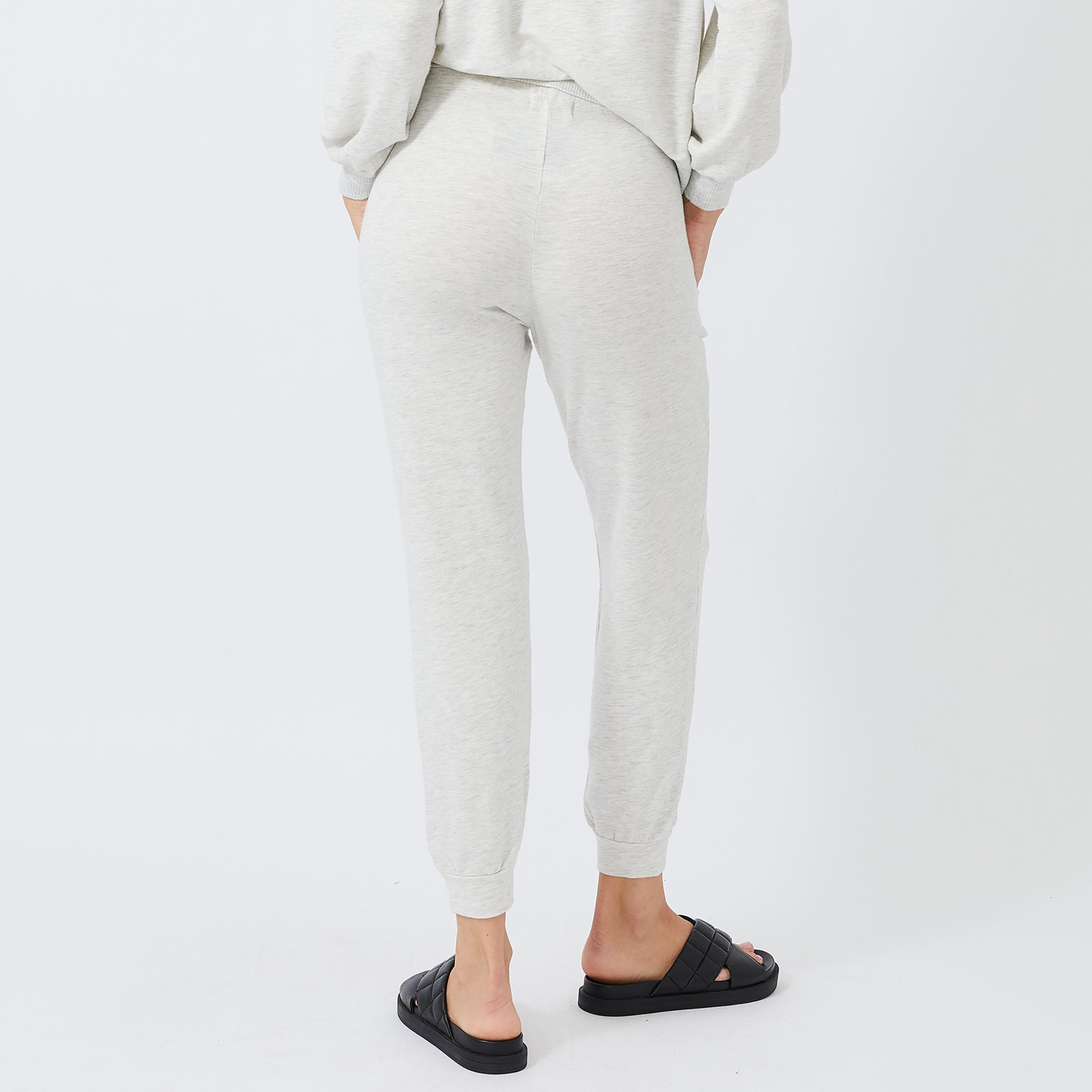 Supersoft Jogger (131177185307)