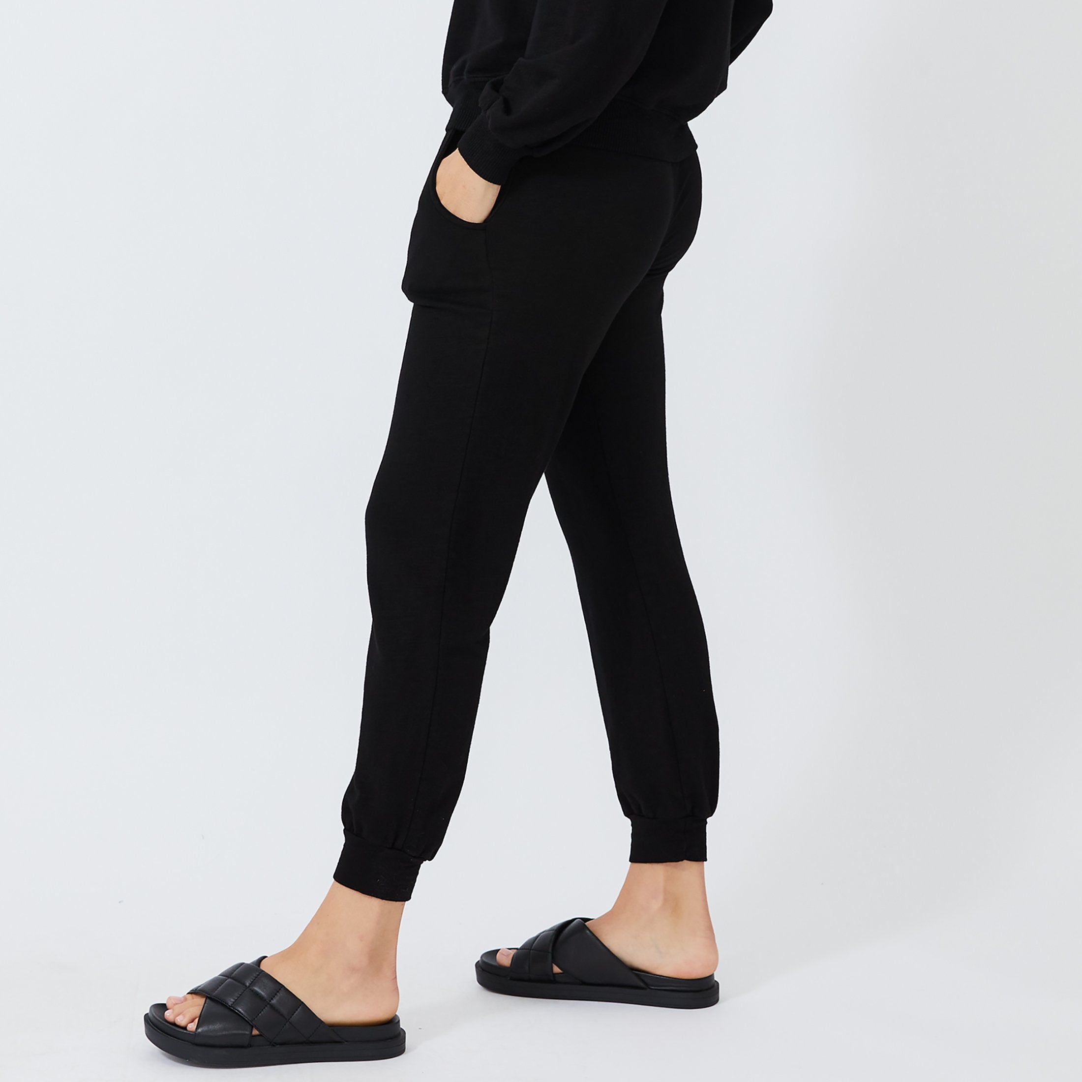 Supersoft Jogger (56508416027)