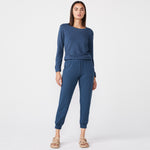 Supersoft Jogger (6592534544566)