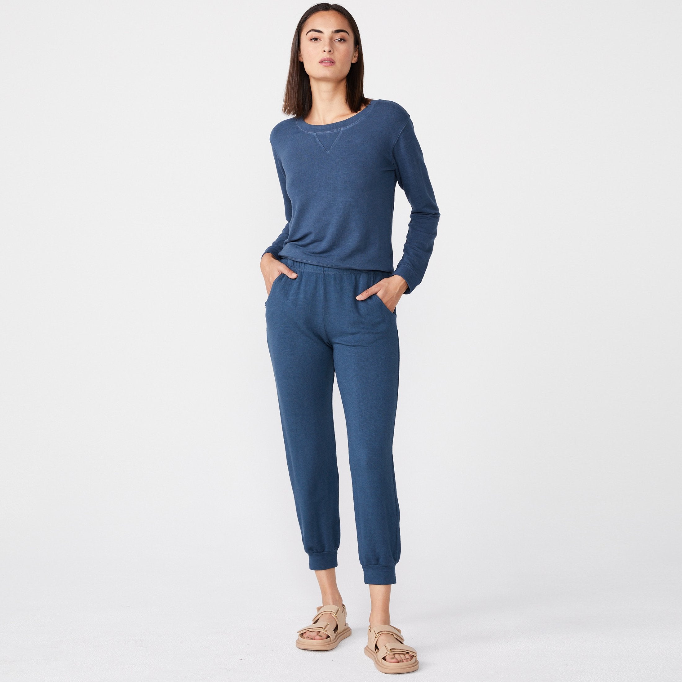 Supersoft Jogger (6592534544566)
